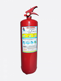 ������������ ��-3(�)-����-01